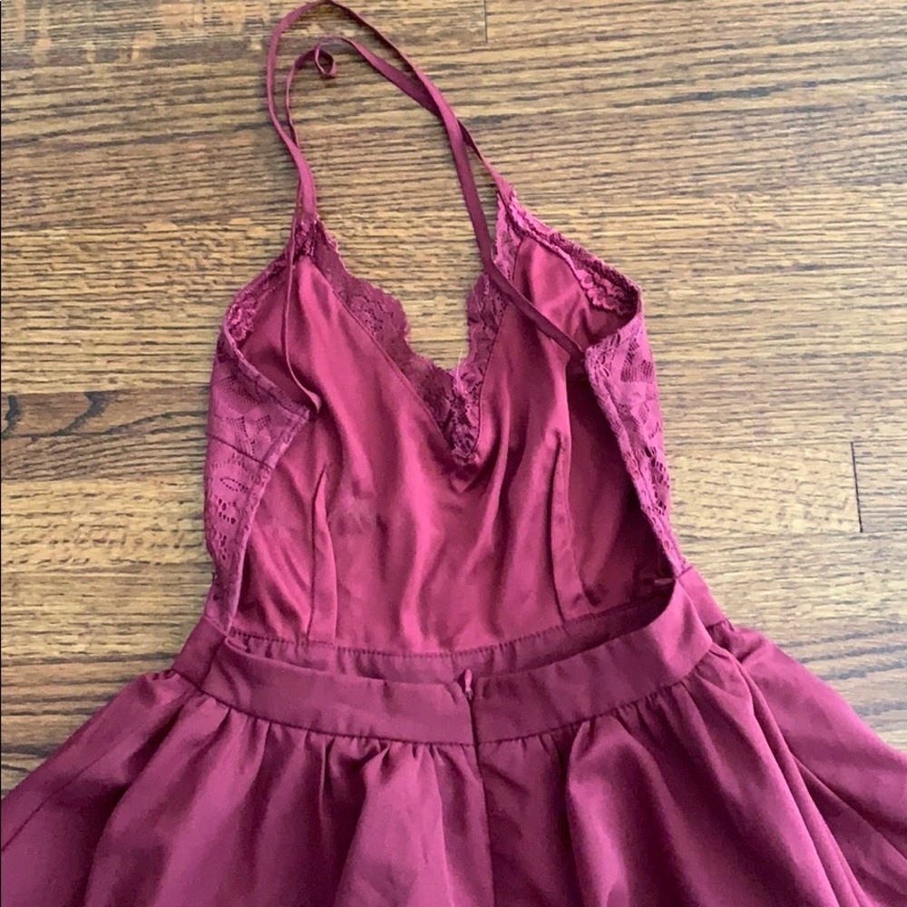 Tobi Dress - Picture 7 of 8